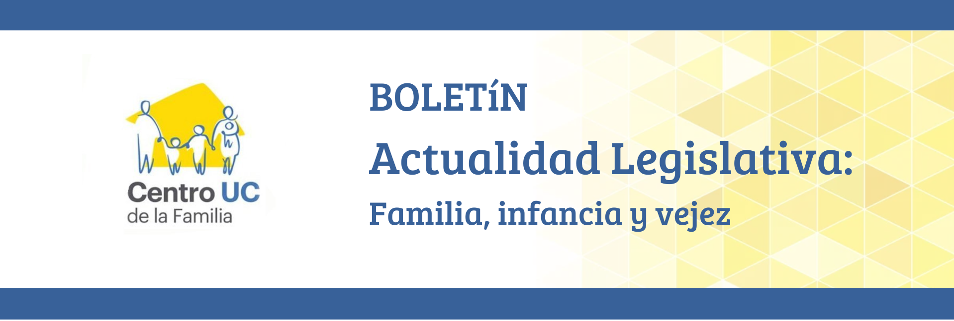 BOLETÍN 3