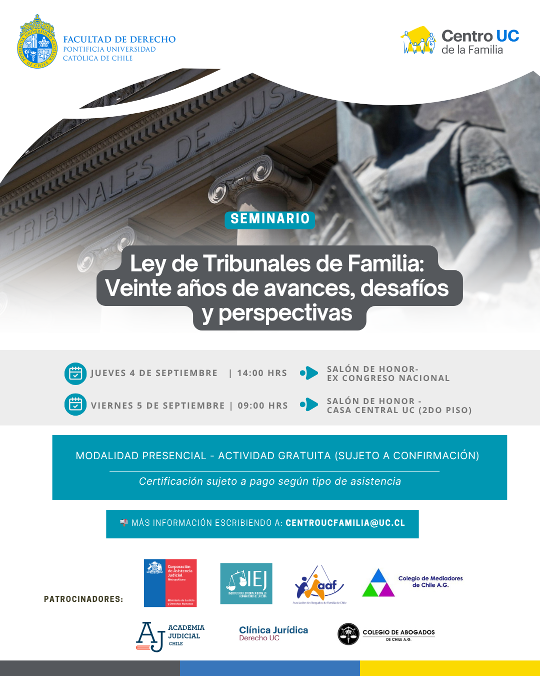 Afiche