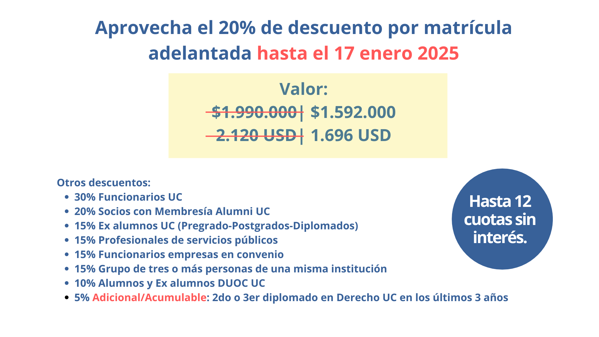 BOLETÍN 2