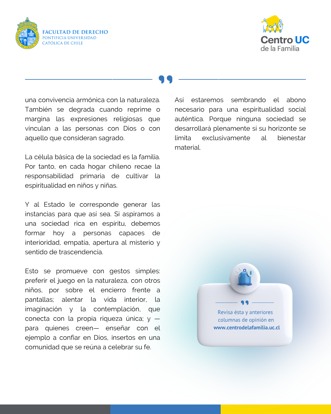 CO Cristian1