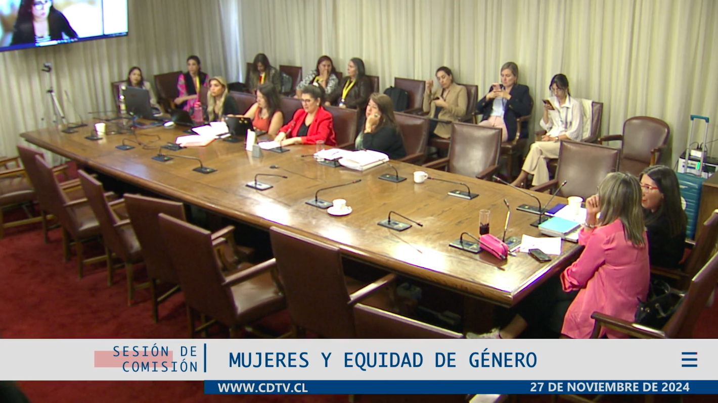 C diputados 1