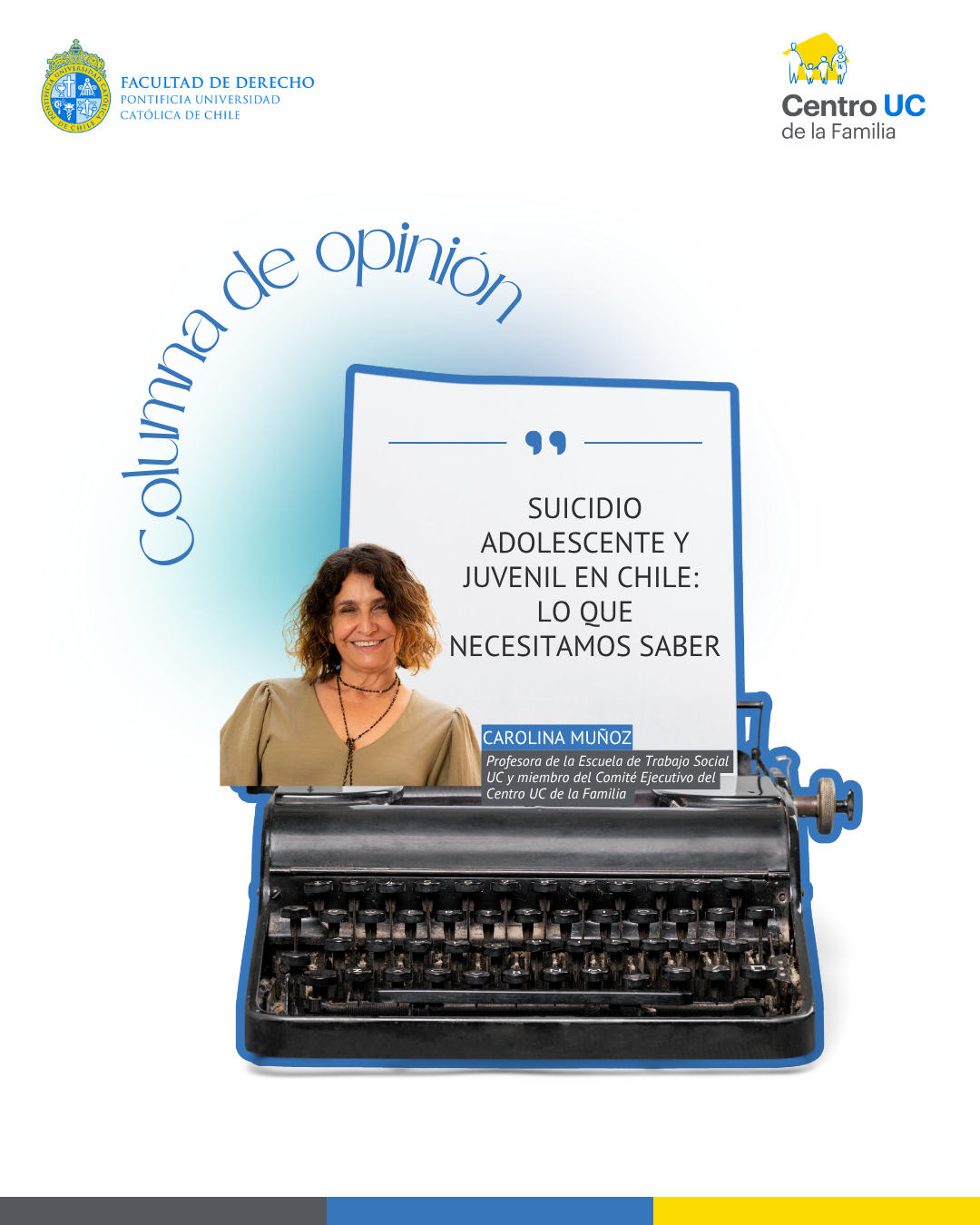Carola Muñoz CO 18 jun