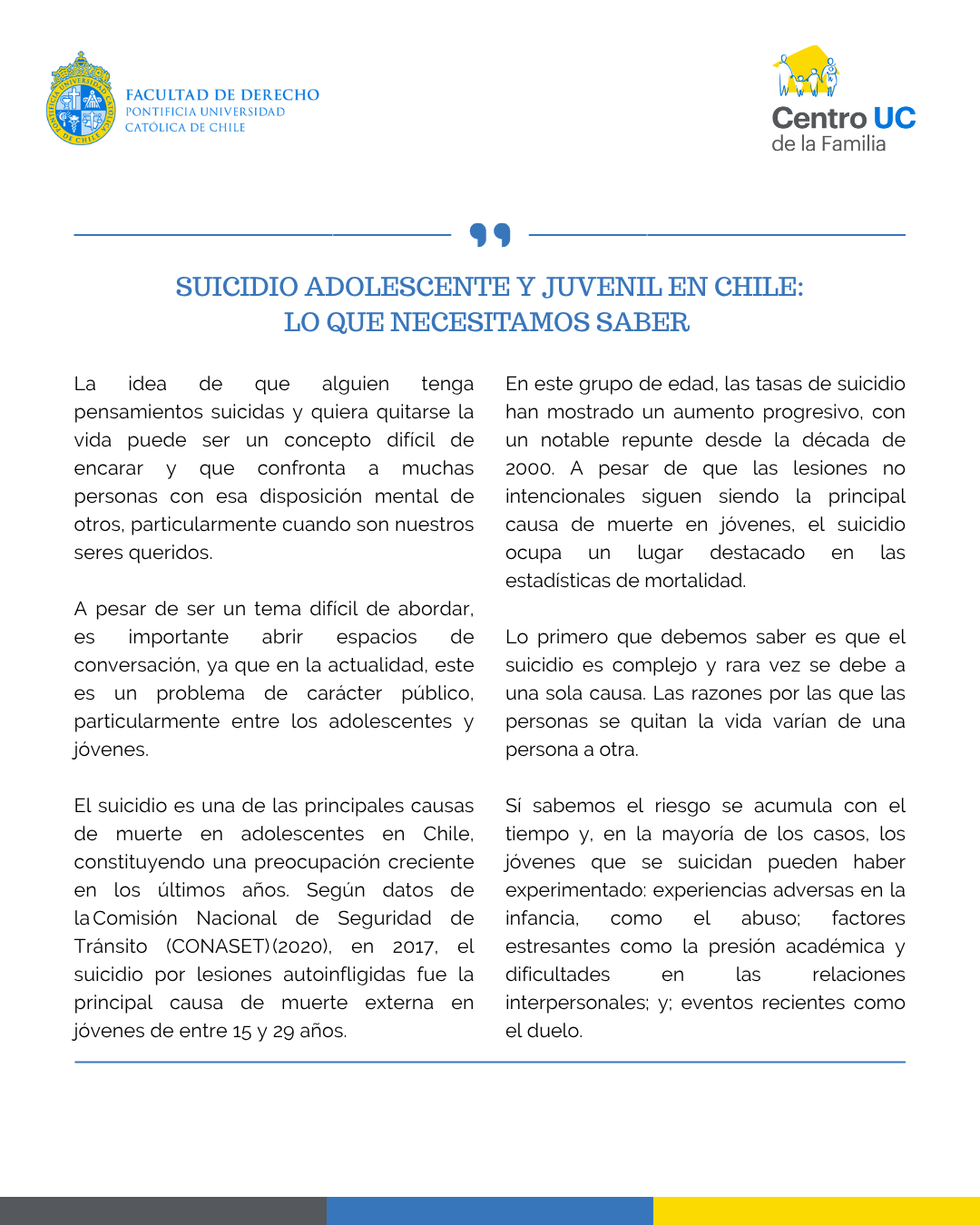 Carola Muñoz CO 18 jun 2