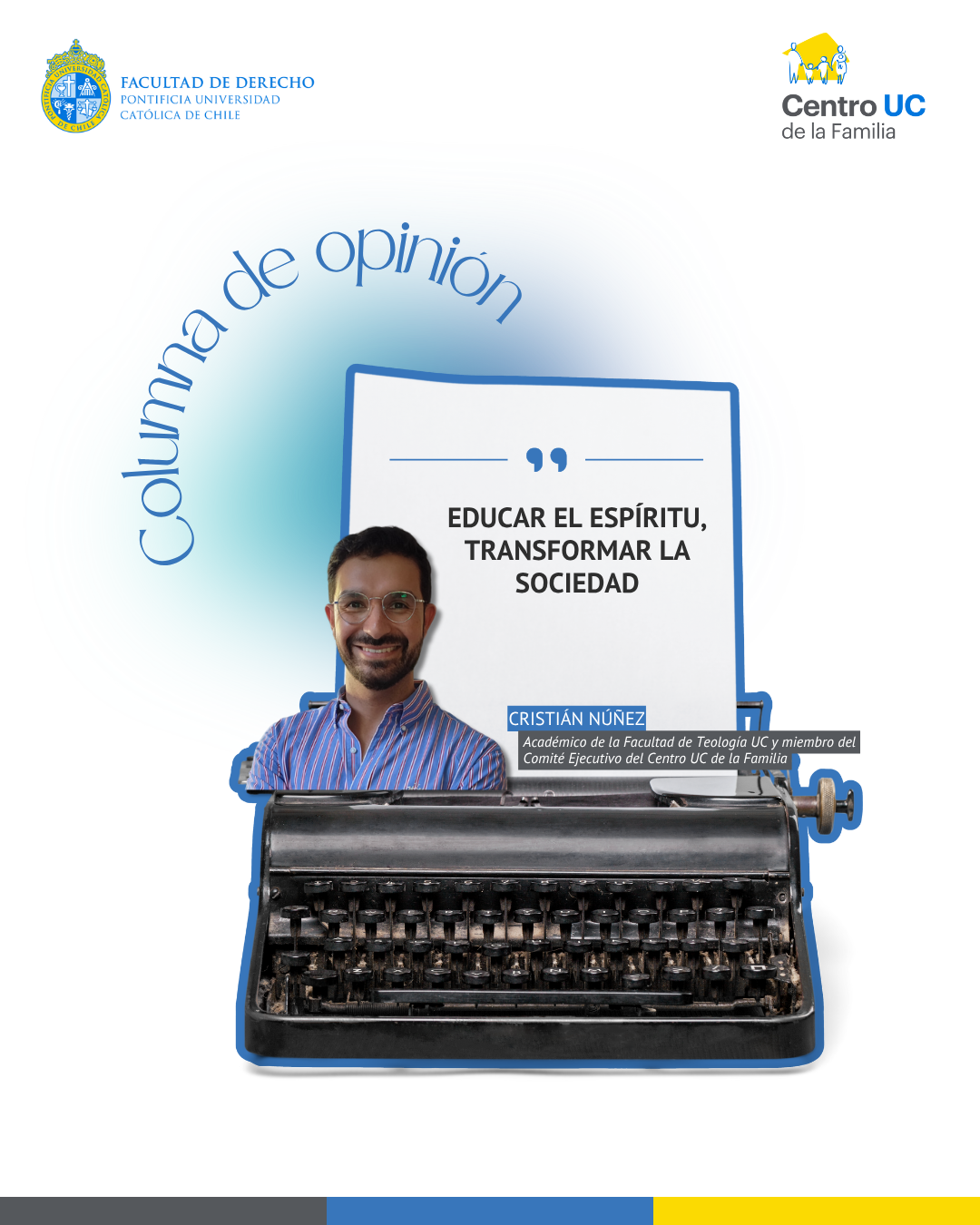Co Cristian 01