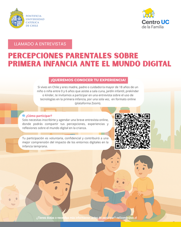 imageedit 1 8259485320