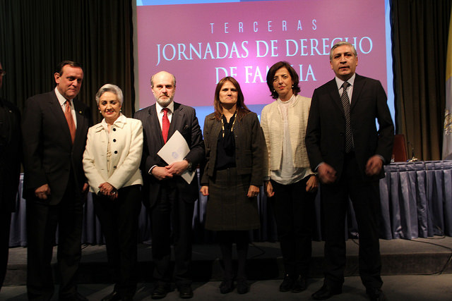 Jornadas_invitados (1).jpg