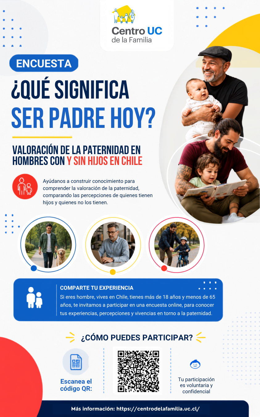 Afiche PRE REVISION ok v final