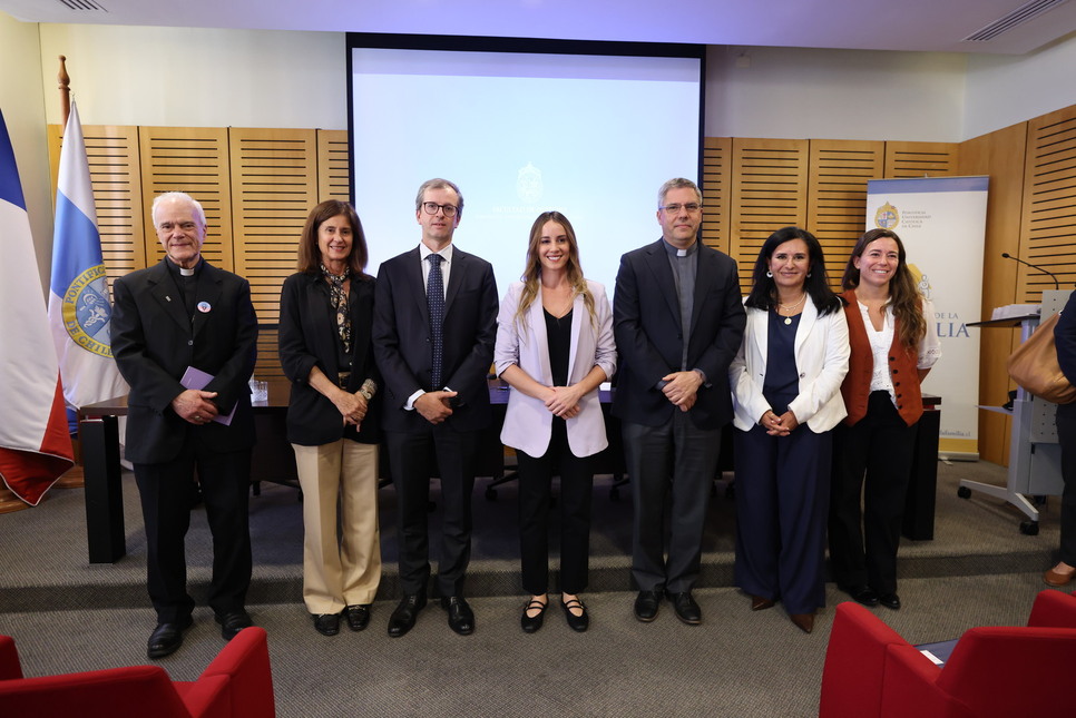 imageedit 3 9292231692