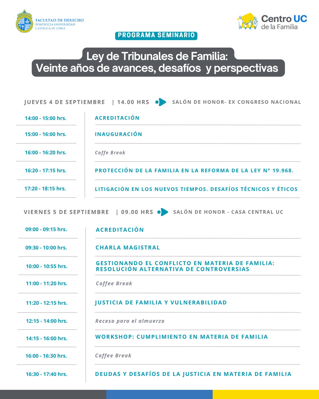 Programa
