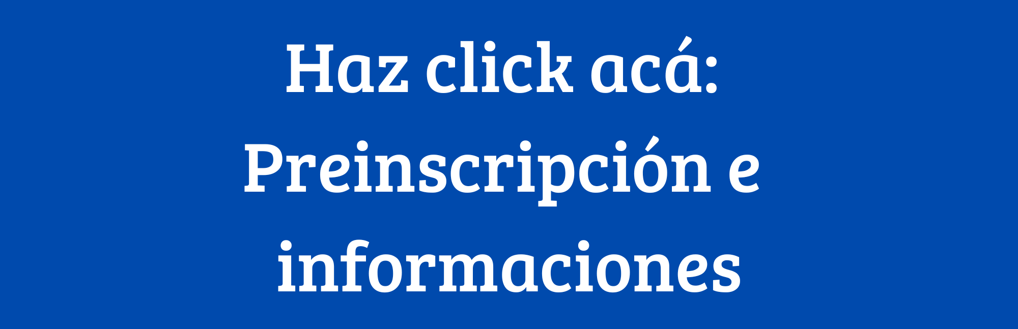 Ticket Entrada Evento Musical Banda Jazz Concierto Minimalista Azul 6