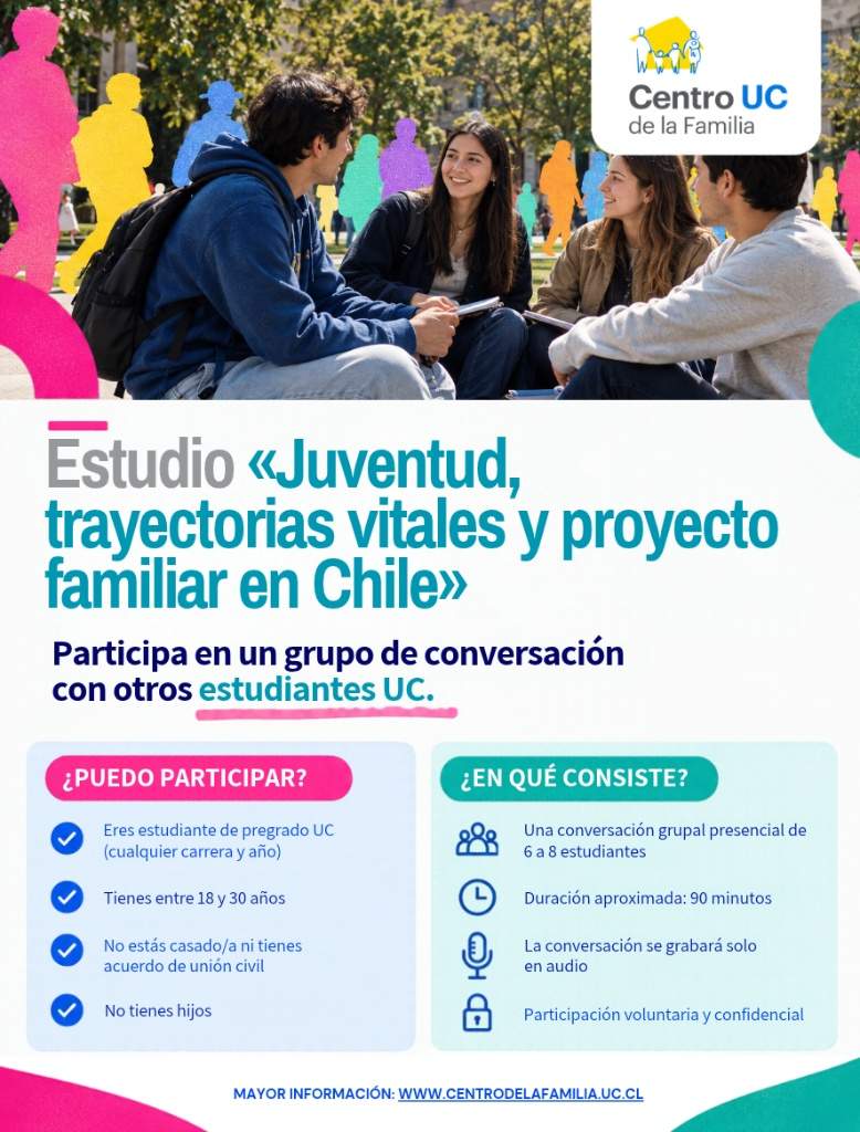 afiche optimizado