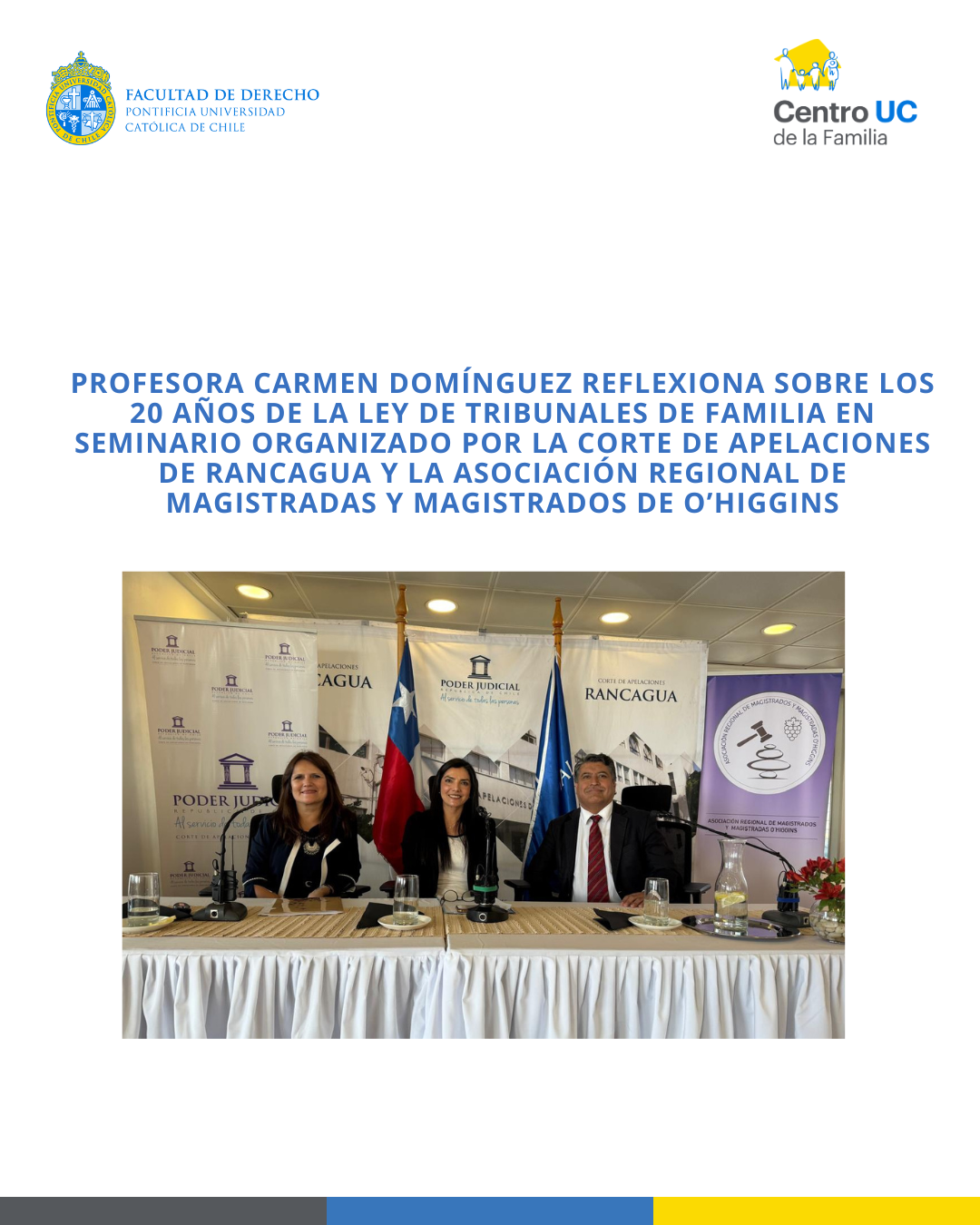dominguez corte rancagua 25