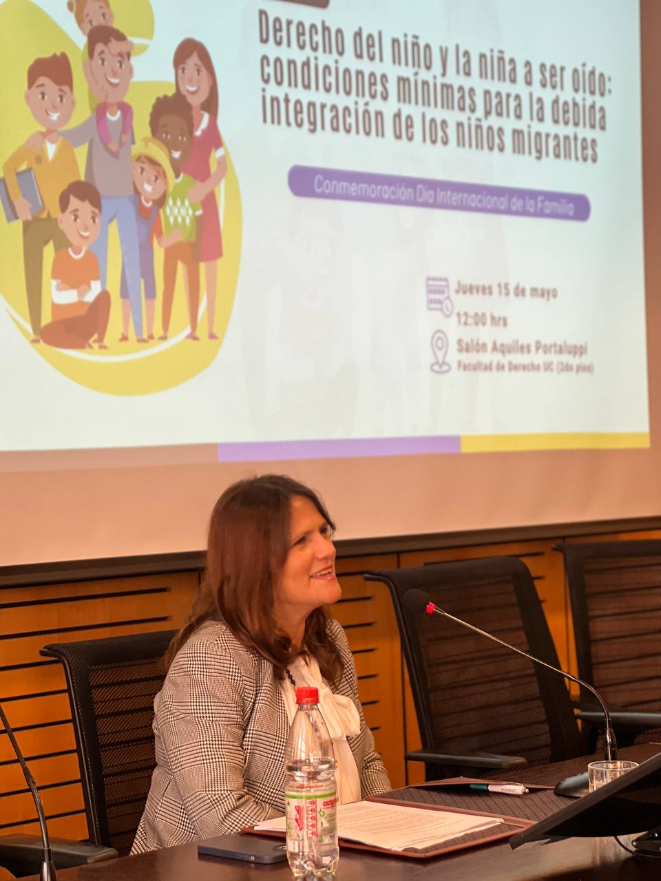Seminario 